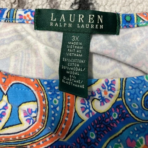 Dress - Picture 5 of 6